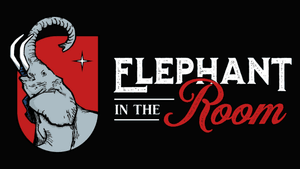 Elephant In the Room Live Broadcast