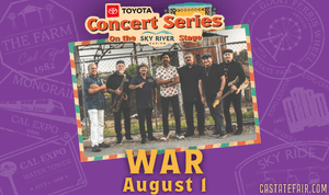 WAR