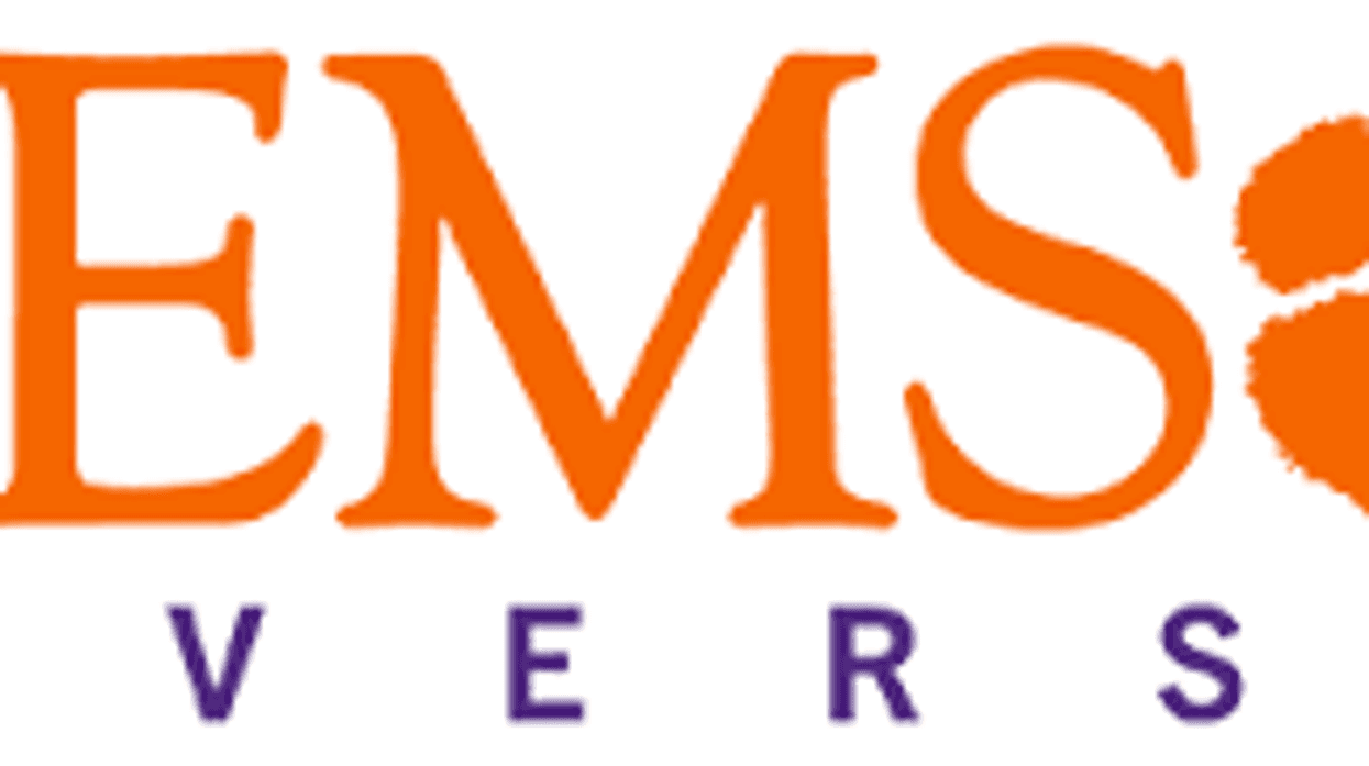 Clemson graduate, Upstate native making history at NASA