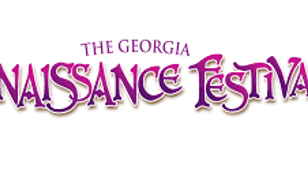 Win GA Ren Fest Tickets! Tune in to Kevin & Taylor