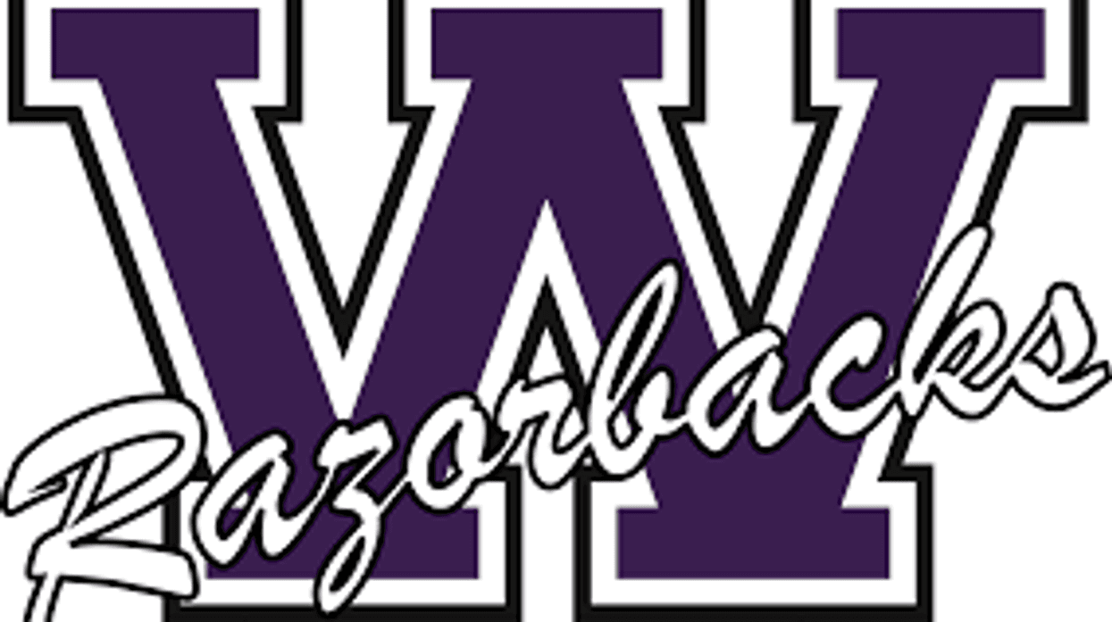 "Small World" Walhalla hires new Boys Basketball Coach