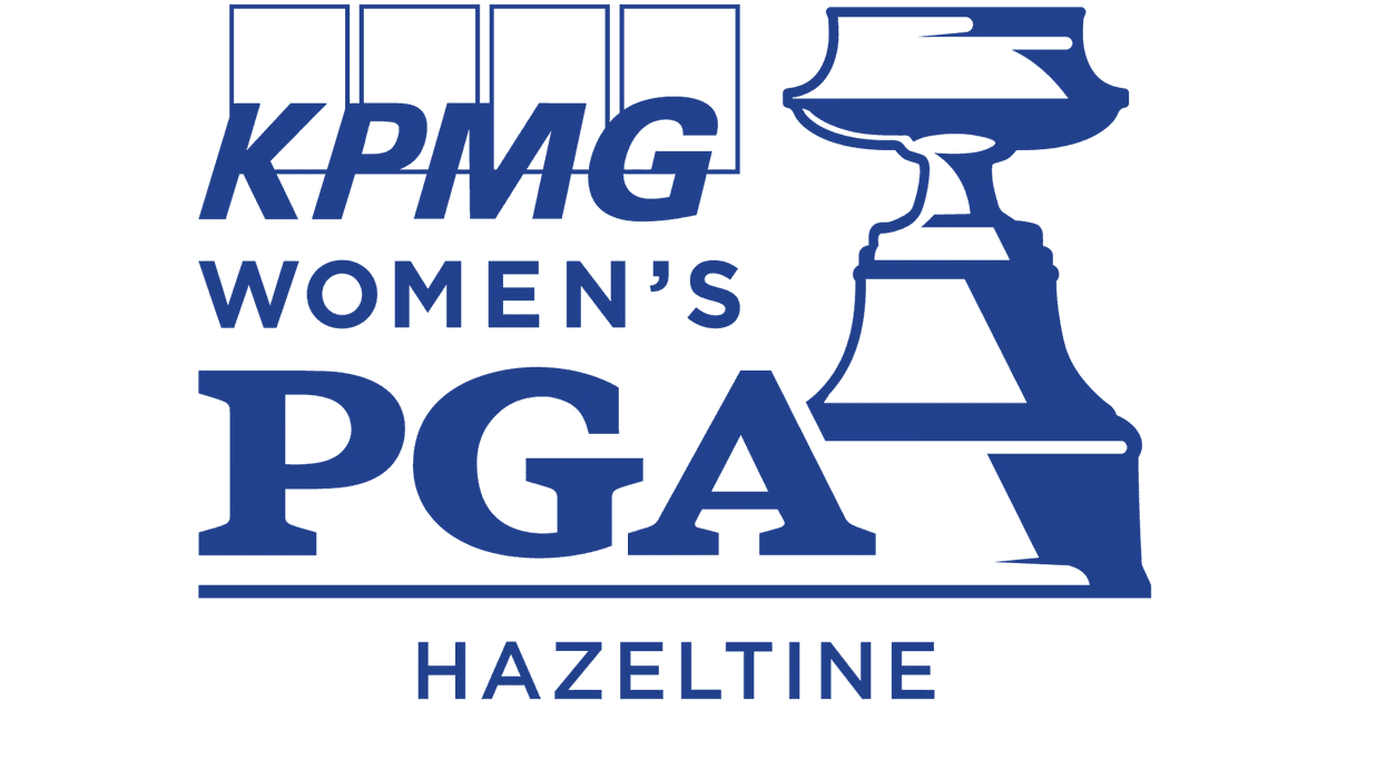 2026 KPMG Women's PGA Championship