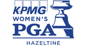 2026 KPMG Women's PGA Championship