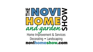 The Novi Home Show - Spring