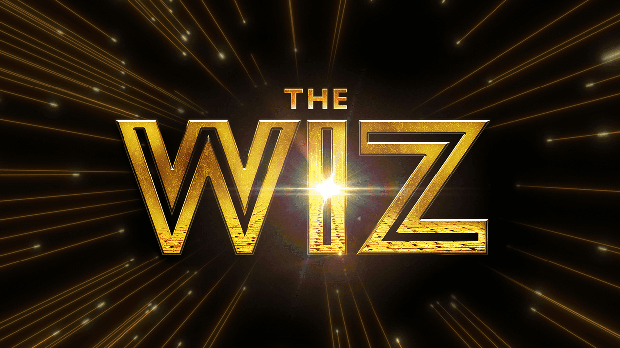 "106.5 The Beat Night at The WIZ"