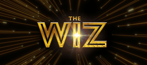 "106.5 The Beat Night at The WIZ"