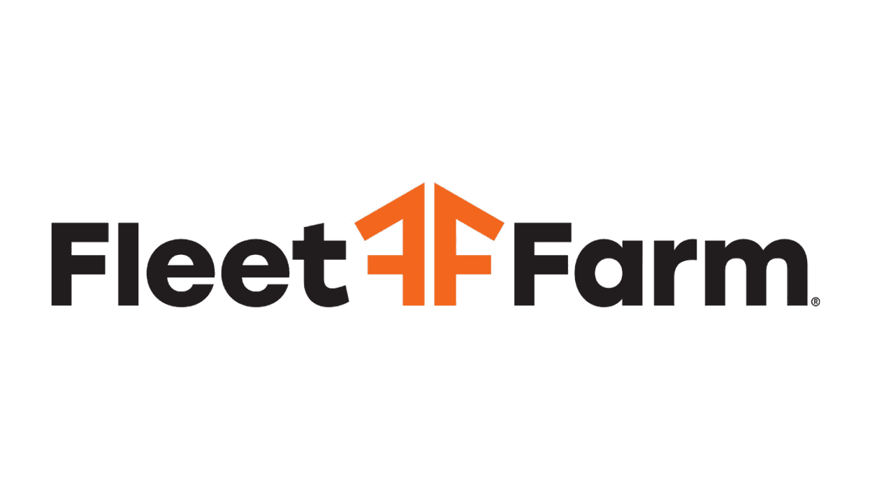 Join Remy at Fleet Farm in Hastings