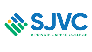 Join 102.5 KSFM at SJVC!