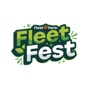 Join Brett Andrews at Fleet Farm in Delavan