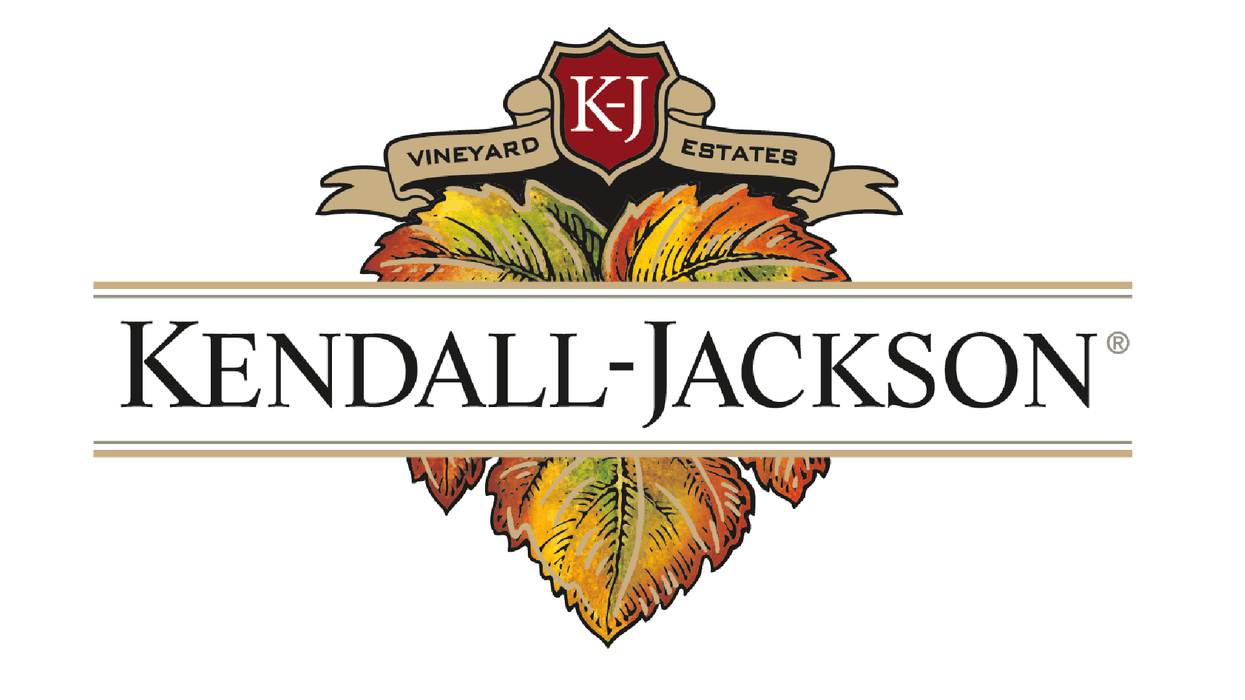 Enter for a chance to win a 'Chef's Small Plates & Pairings' Experience!