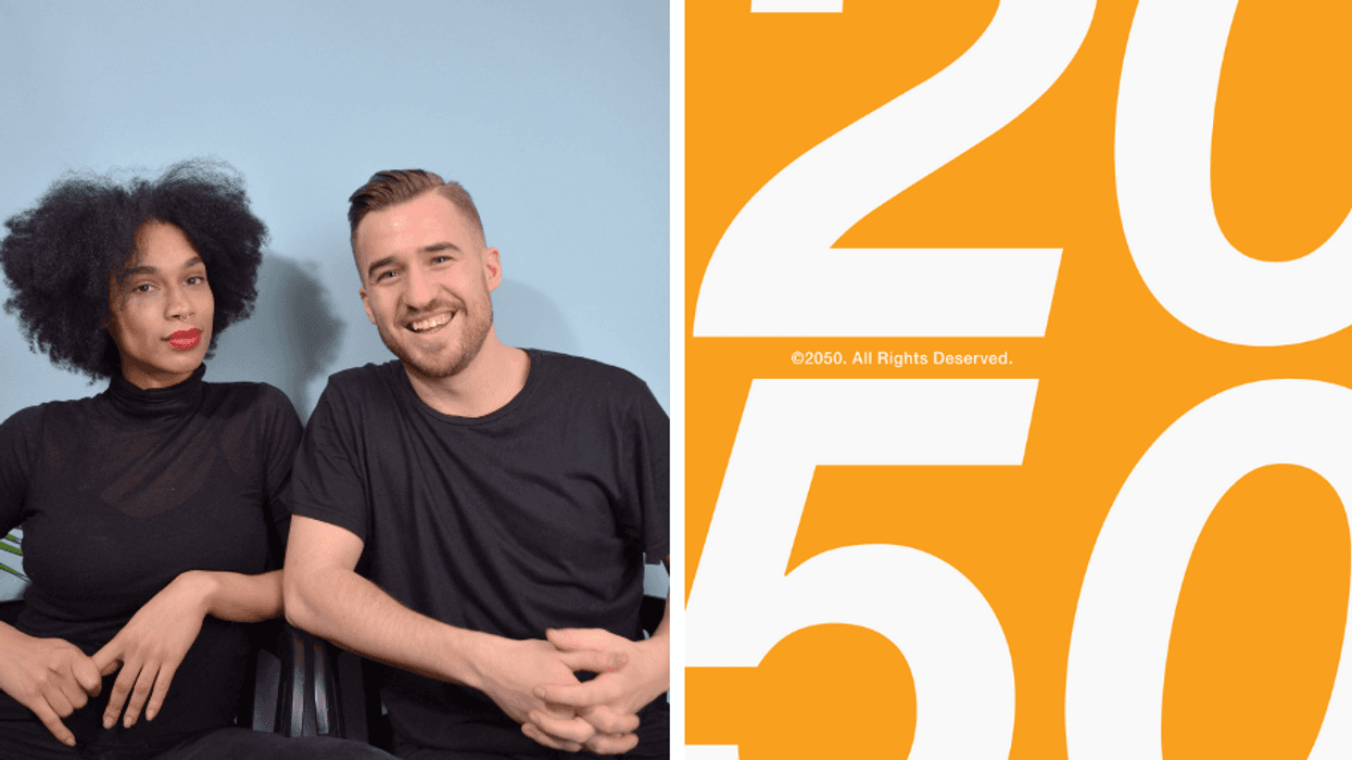 3 Ways Increase Workplace Diversity