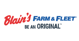 Join Megan at Blain's Farm & Fleet in Dodgeville