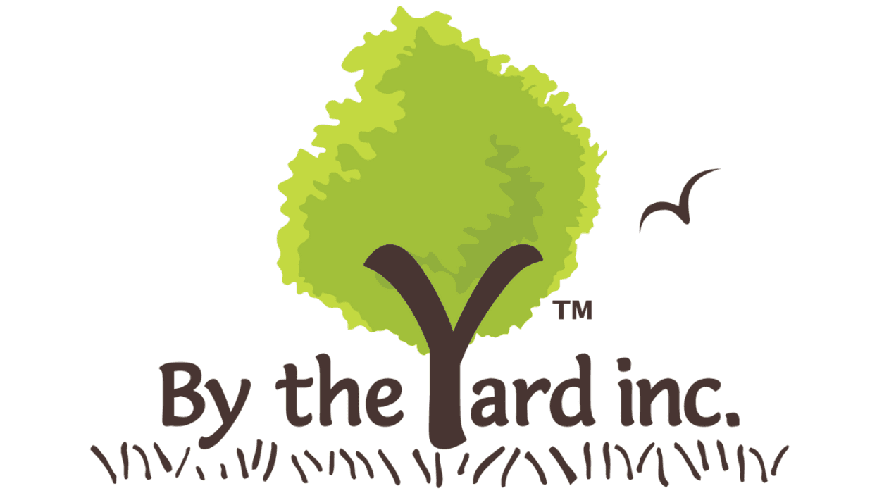 Join Elizabeth at By the Yard in Oconomowoc