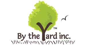 Join Elizabeth at By the Yard in Oconomowoc