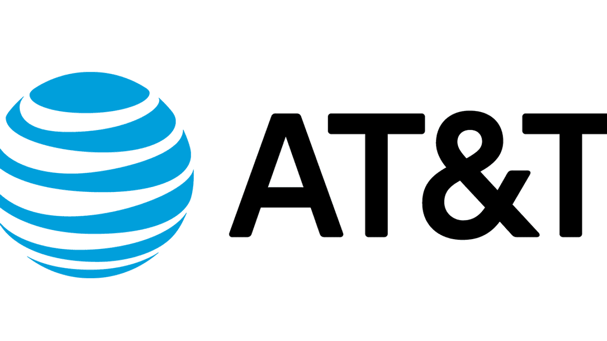 AT&T