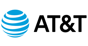 AT&T