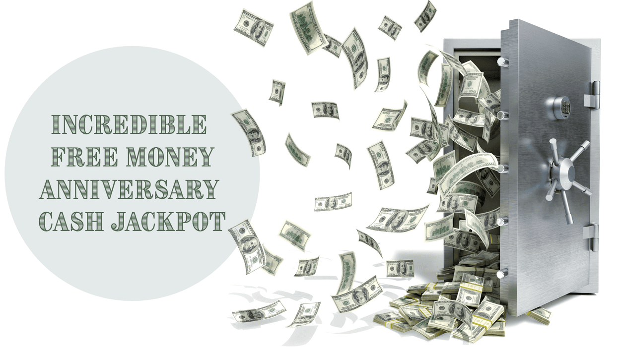 $25,000 Crack the Code Contest