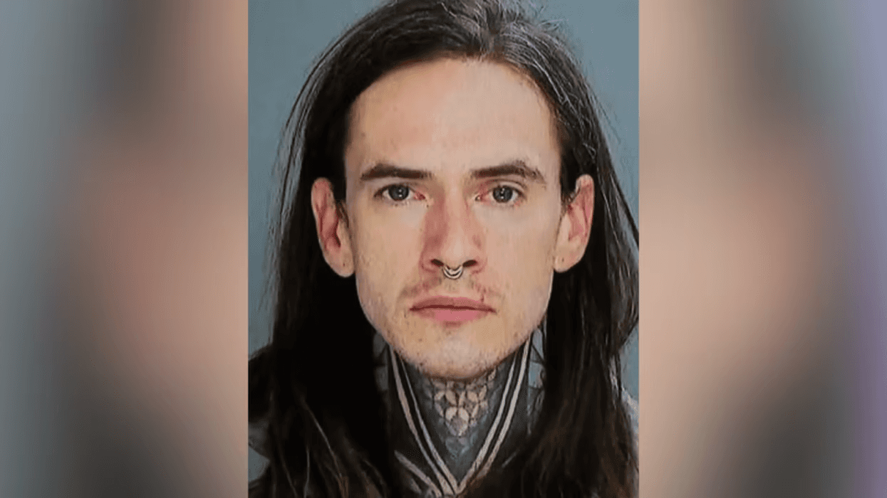 Lancaster County man accused of stealing skeletal remains from gravesites faces new charges