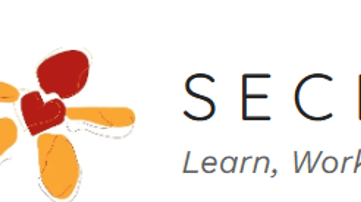SECEP JOB FAIR