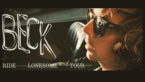 Beck
