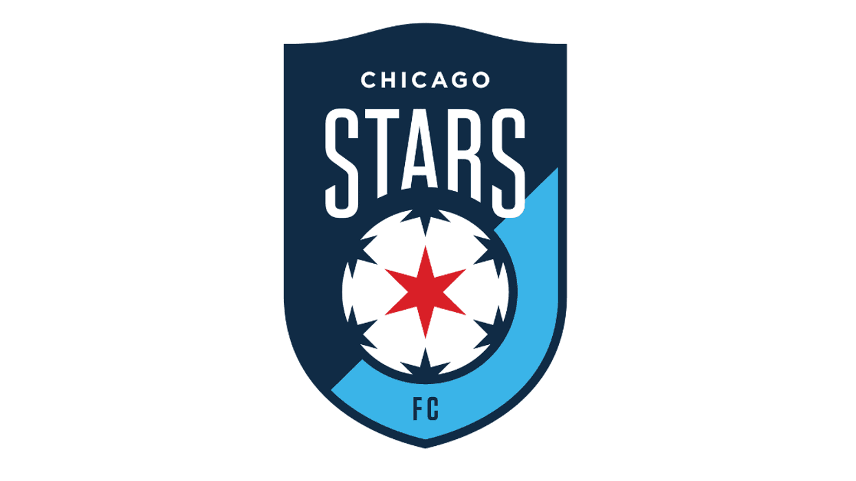 Your chance to go to a Chicago Stars FC game