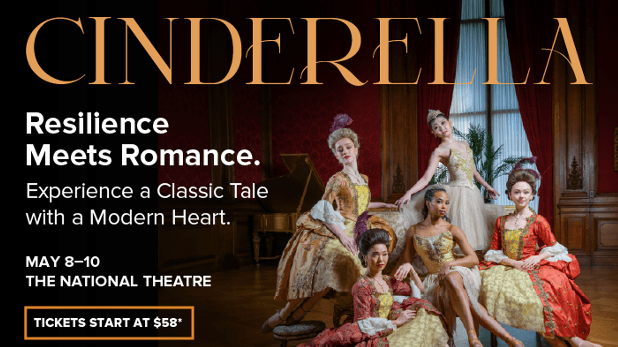 Time Travel Trivia | Cinderella