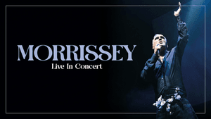 Morrissey