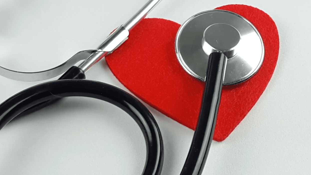 What Is An Aortic Aneurysm And When Should You Be Concerned?