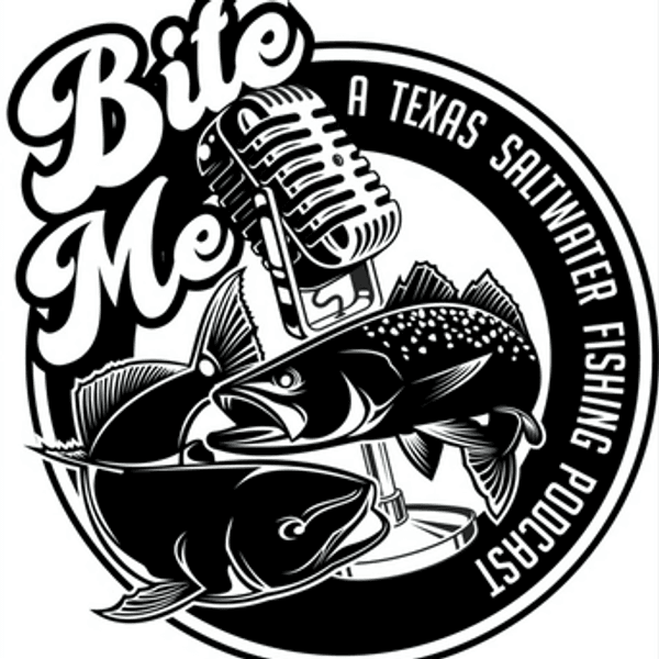 Bite Me with John Lopez