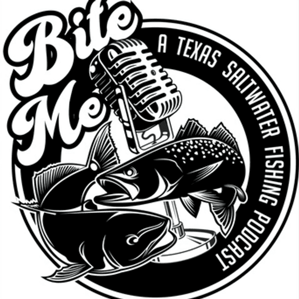 Bite Me with John Lopez
