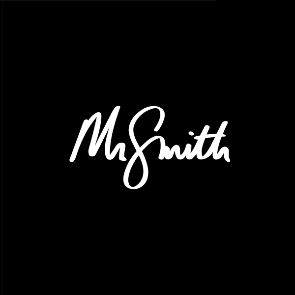 The Martin Group acquires Buffalo-based Mr. Smith Agency