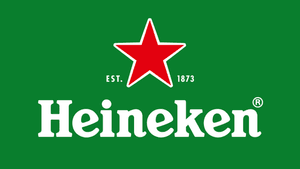 Heineken at Yankee Spirits in Norwood