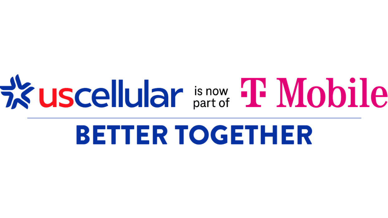 Join Megan at UScellular & T-Mobile in Monroe