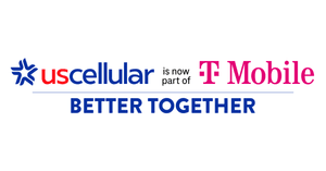 Join Megan at UScellular & T-Mobile in Monroe
