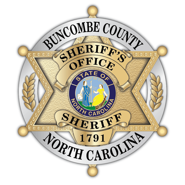 Mountain Murder Investigation After Three Found Dead In WNC