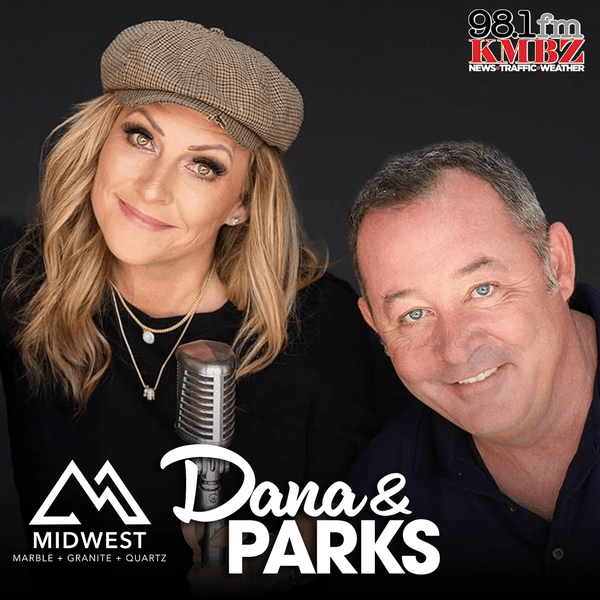 Dana & Parks