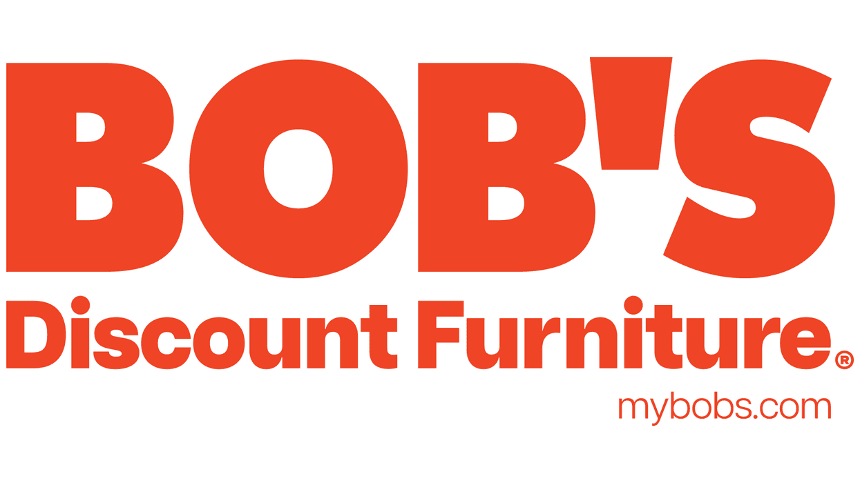 Win a $250 Gift Card to Bob’s Discount Furniture®!
