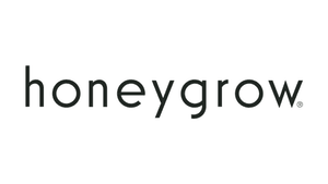 honeygrow with karson