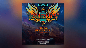 Journey