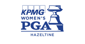 2026 KPMG Women's PGA Championship