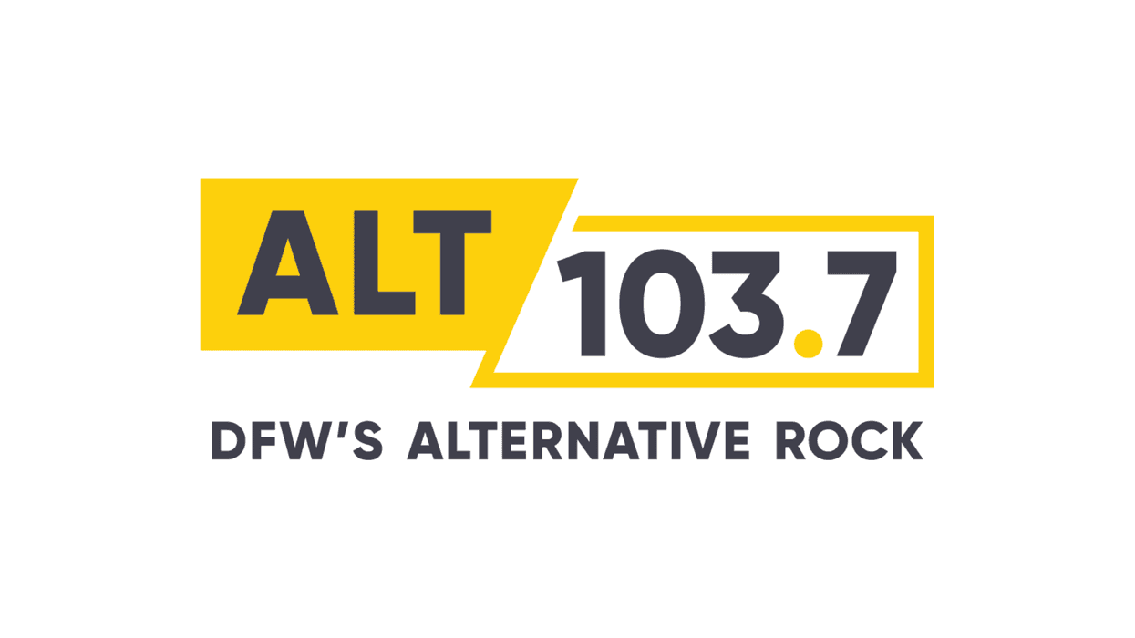 Your chance to win tickets to Yellowcard & pre-show BBQ!