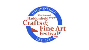 Haddonfield Crafts & Fine Art Festival