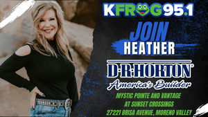 Lee Brice Ticket Attack: D.R. Horton Homes at Mystic Pointe at Sunset Crossings
