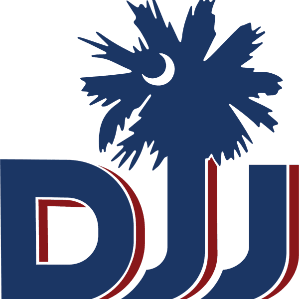 2nd SC DJJ Employee arrested for misconduct in as many weeks