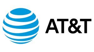 AT&T in Leominster with Fitzy