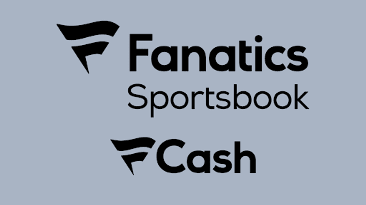 Fanatics Sportsbook FanCash Fridays