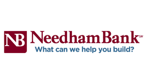 Needham Bank Allston Yards with Greg Hill