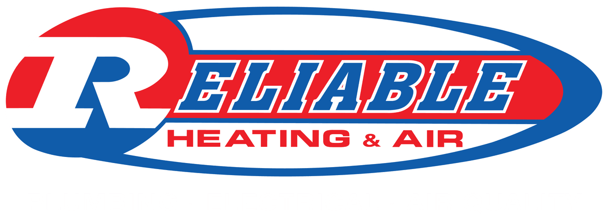Dukes & Bell! Win free Gas, Groceries and a Free Cooling System Tune-up