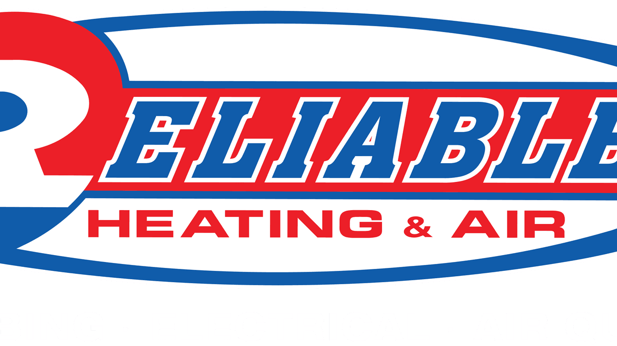 Dukes & Bell! Win free Gas, Groceries and a Free Cooling System Tune-up