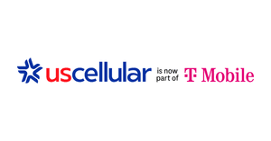 Join Megan at UScellular & T-Mobile in Monroe